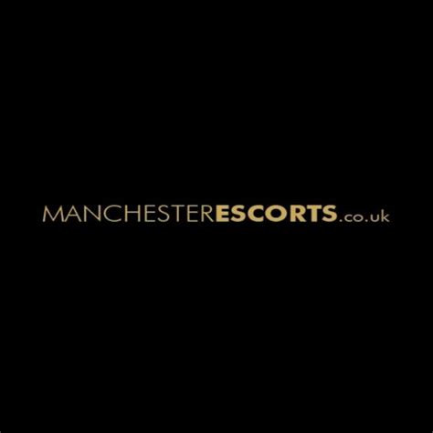 chorley escorts|Chorley Escorts Agency